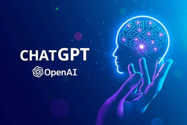 ChatGPT Plus