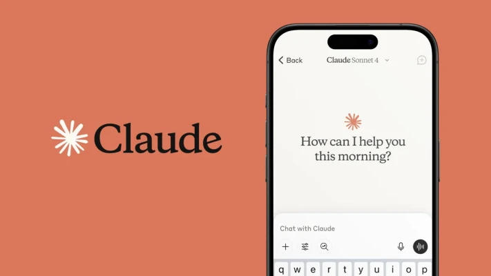 Claude Pro
