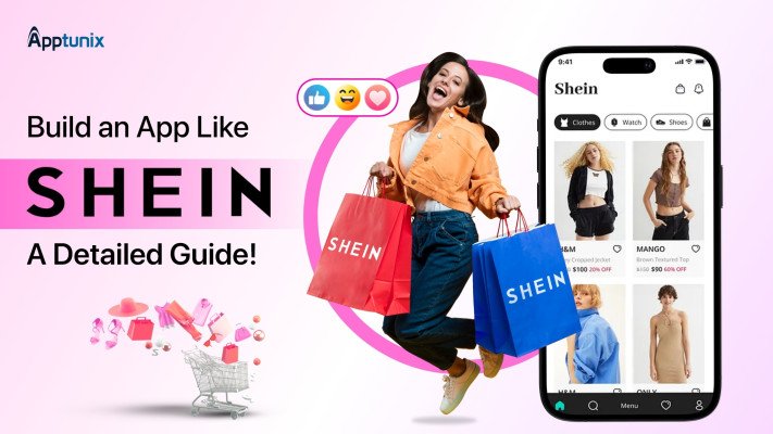 Shein 100$ OFF